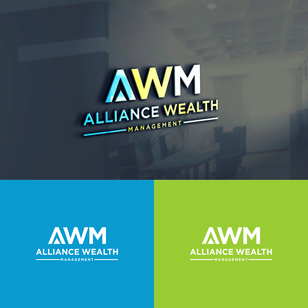 Logo Design by rinaldoajigunadi 2 for this project | Design #23603315