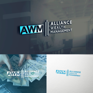 Logo Design by rinaldoajigunadi 2 for this project | Design: #23603316