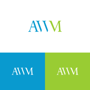 Logo Design by rinaldoajigunadi 2 for this project | Design: #23734838