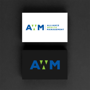 Logo Design by Juliawan for this project | Design: #23649339