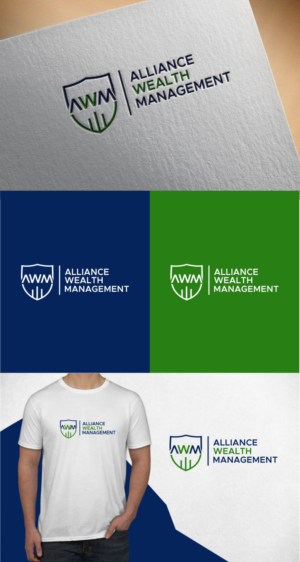Design de Logo par 92logo pour ce projet | Design : #23609826