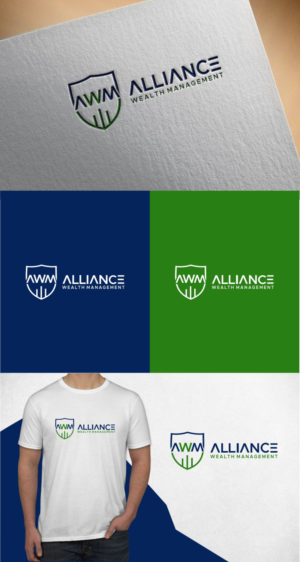 Design de Logo par 92logo pour ce projet | Design : #23609827