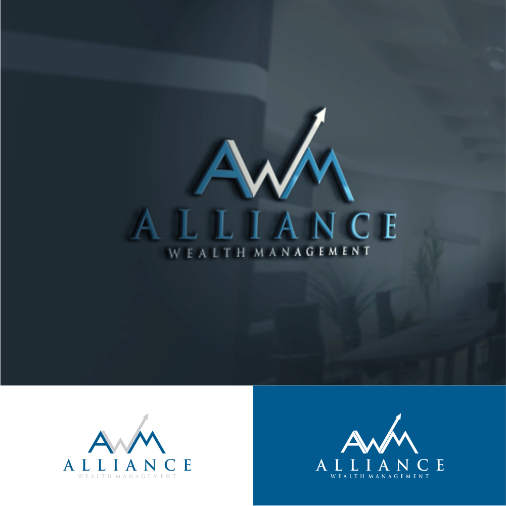 Logo Design by adie soesanto for this project | Design #23603446