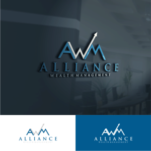 Logo Design by adie soesanto for this project | Design: #23603446