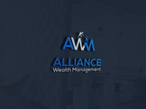 Logo Design by hoaihoai for this project | Design: #23649692