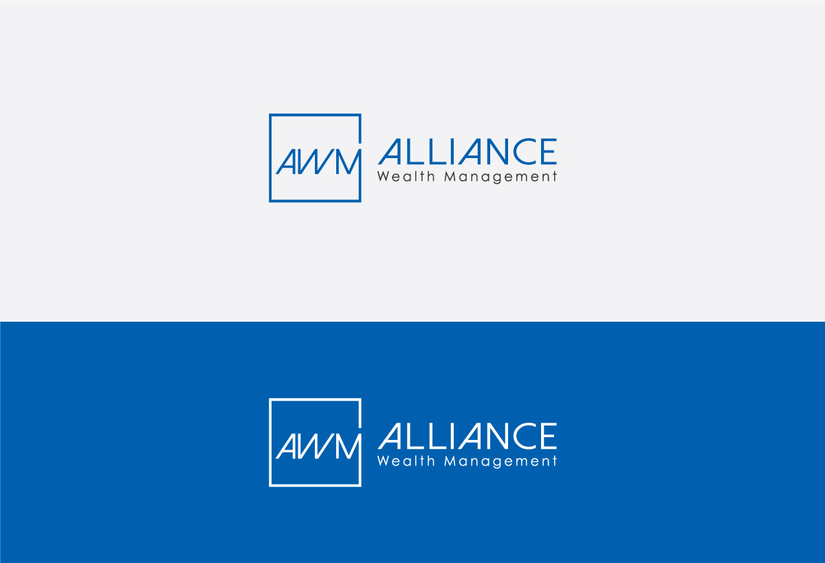 Logo Design by hoaihoai for this project | Design #23652779