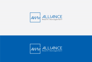 Logo Design by hoaihoai for this project | Design: #23652779