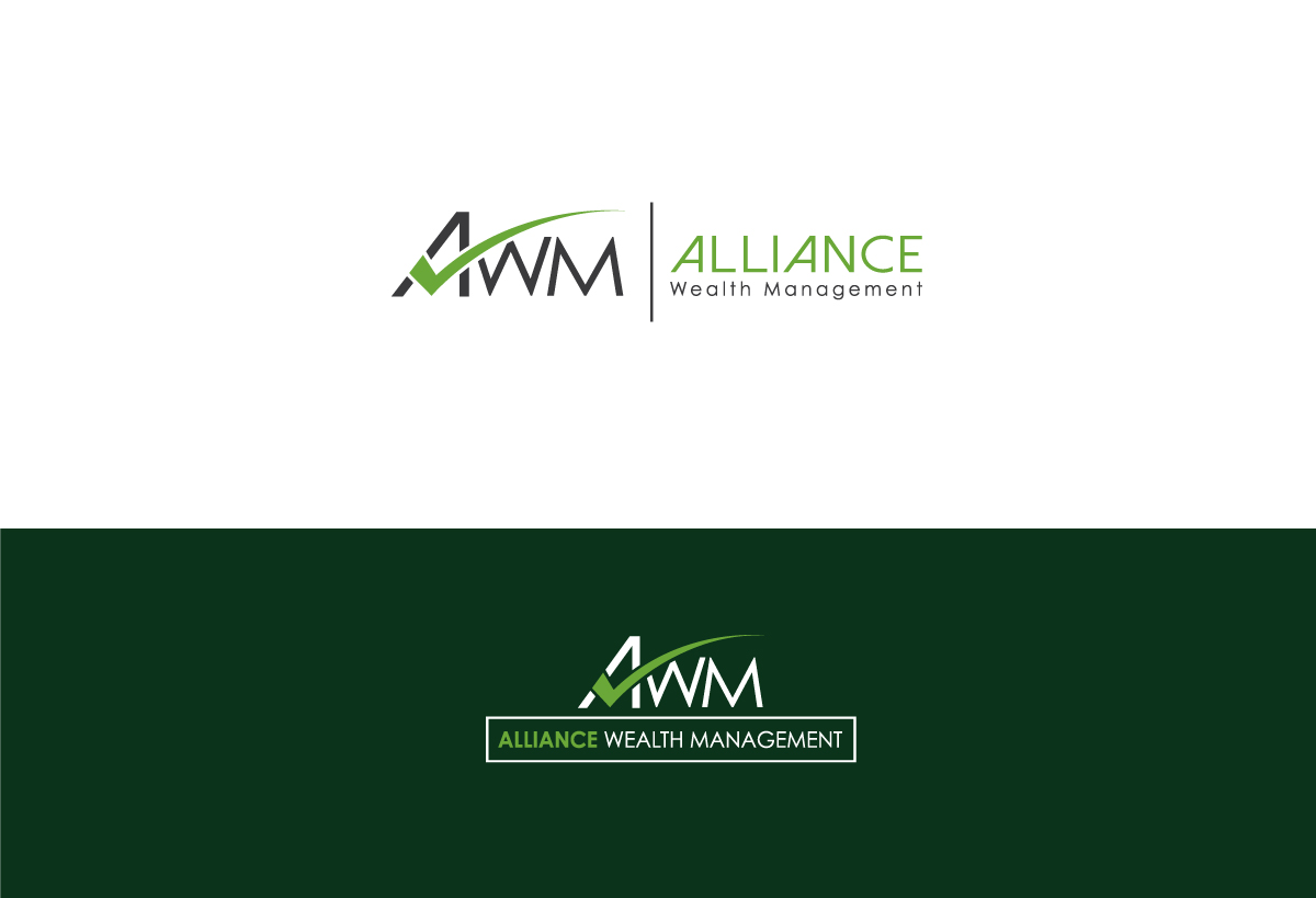 Diseño de Logo por hoaihoai para este proyecto | Diseño #23662012