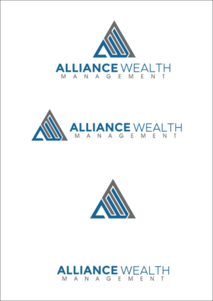 Logo-Design von K-Ranj design