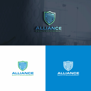 Logo Design by Nur Romi for this project | Design: #23603658