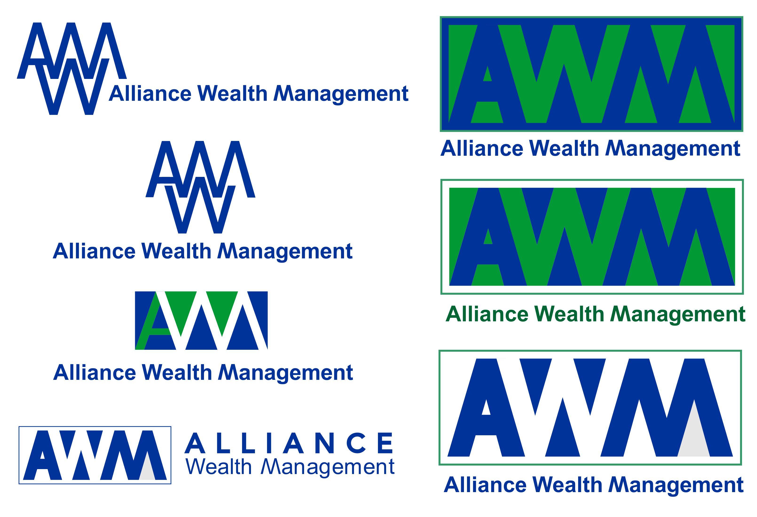 Logo Design by vkhoruzhenko for this project | Design #23618245