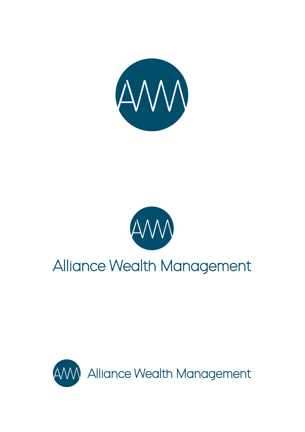 Logo Design by MenaGraphics for this project | Design #23605640