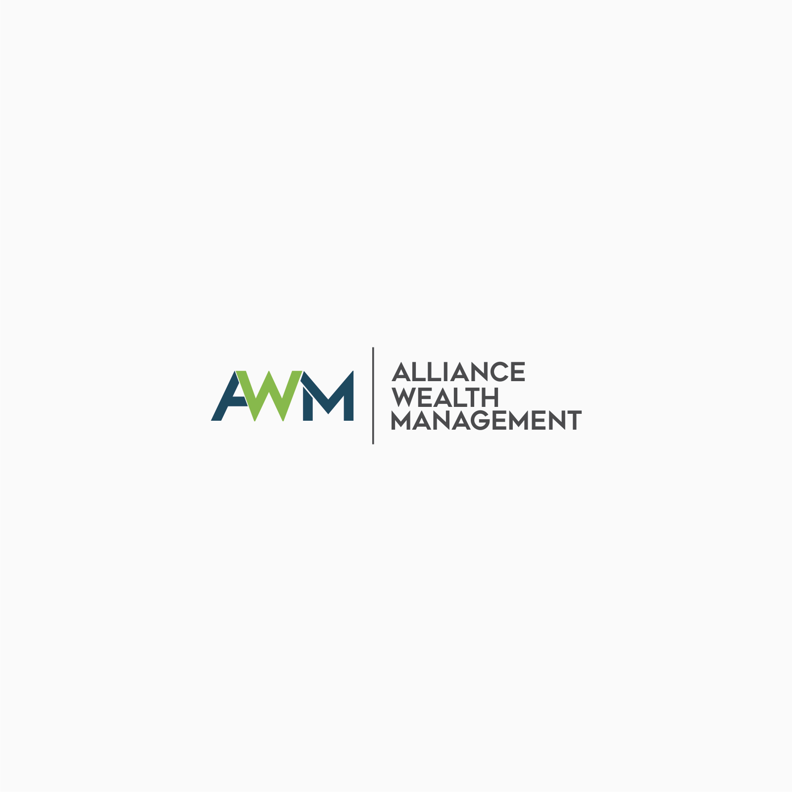 Logo Design by Ken'toz for this project | Design #23609345
