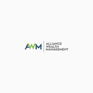 Logo Design by Ken'toz for this project | Design: #23609345