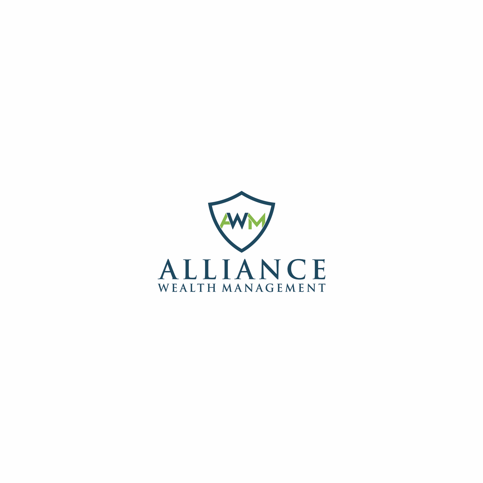 Logo Design by Ken'toz for this project | Design #23609347