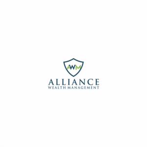 Logo Design by Ken'toz for this project | Design: #23609347