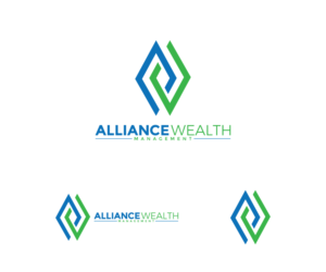 Logo Design by AinebAyoub for this project | Design: #23601720