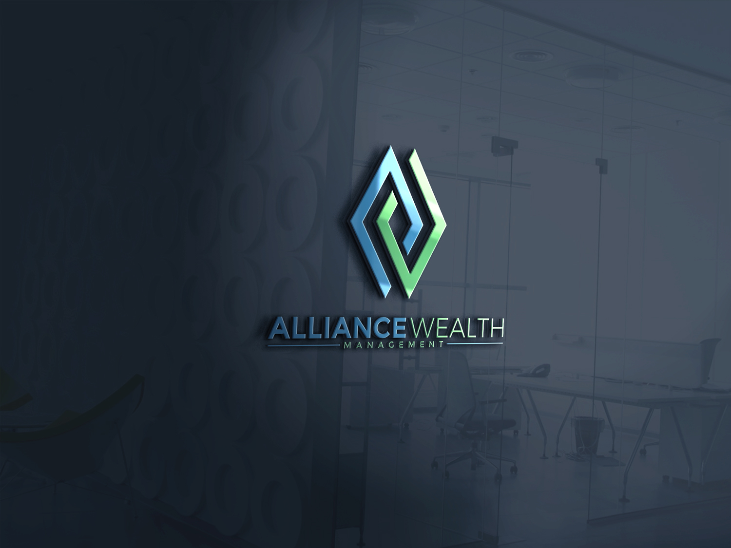 Logo Design by AinebAyoub for this project | Design #23601724