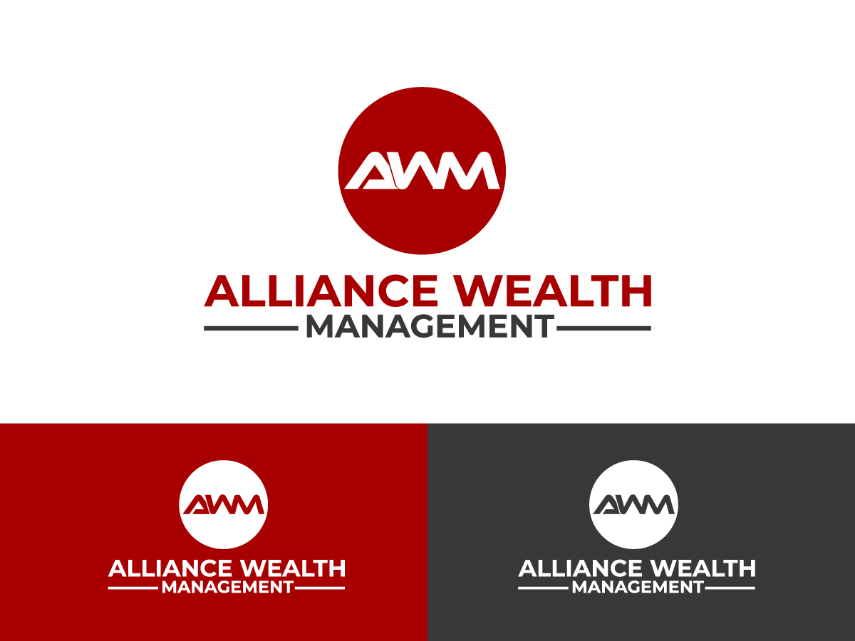 Logo Design by Nova Tech Solutions for this project | Design #23602832