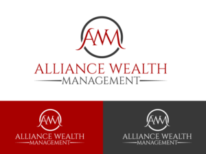 Logo Design by Nova Tech Solutions for this project | Design: #23602837