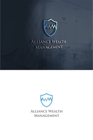 Logo Design by RAN MEI JS for this project | Design: #23650082