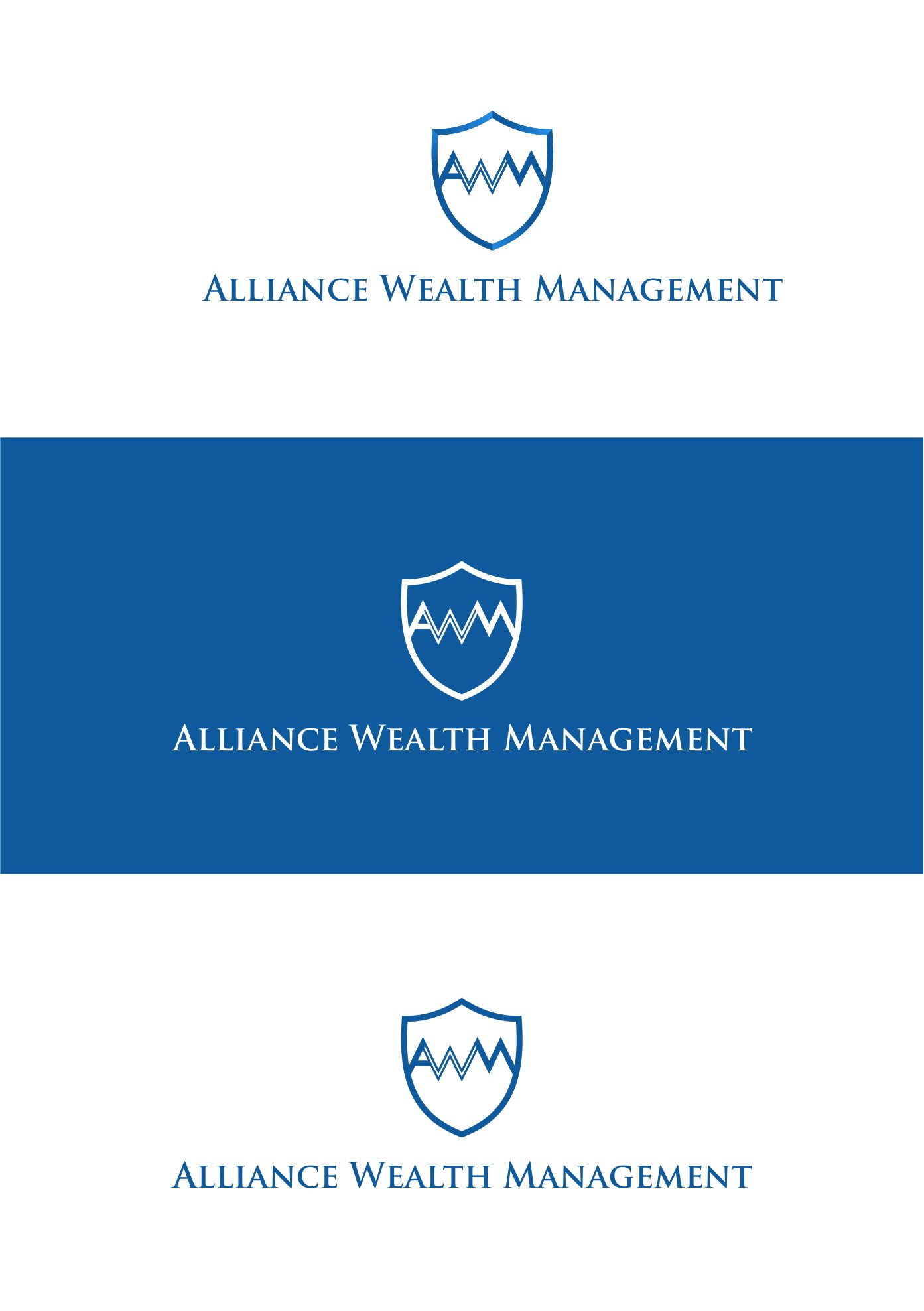Logo Design by RAN MEI JS for this project | Design #23652889