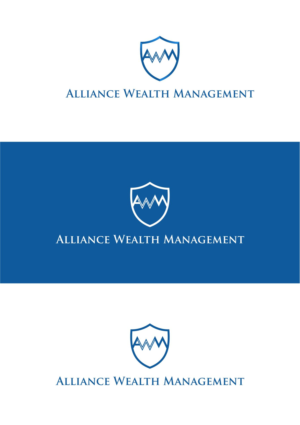 Logo Design by RAN MEI JS for this project | Design: #23652889