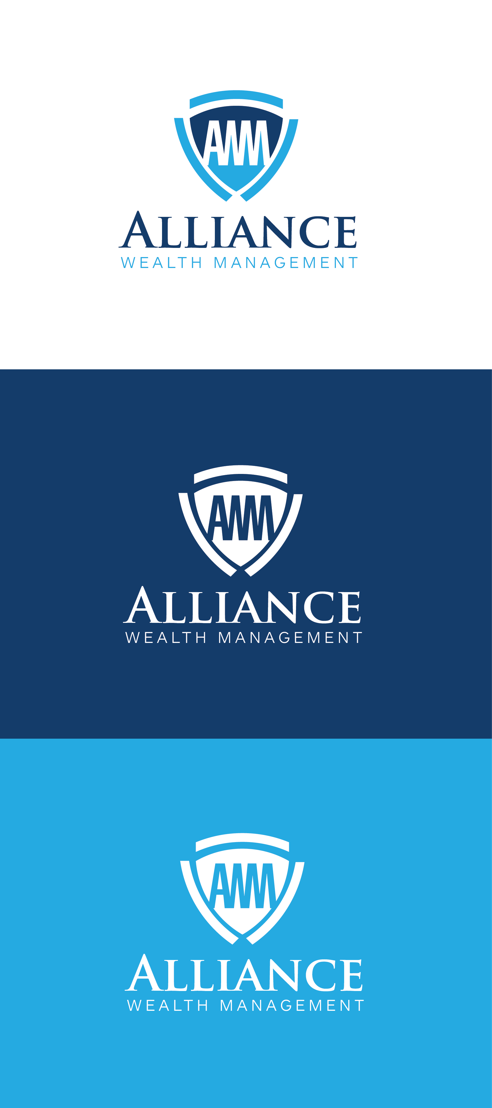 Logo Design by hexisdesign for this project | Design #23622501