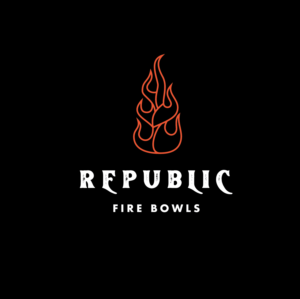 Diseño de Logo por masher para este proyecto | Diseño: #23610803
