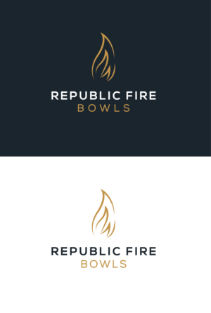 Diseño de Logo por Anton para este proyecto | Diseño: #23644134