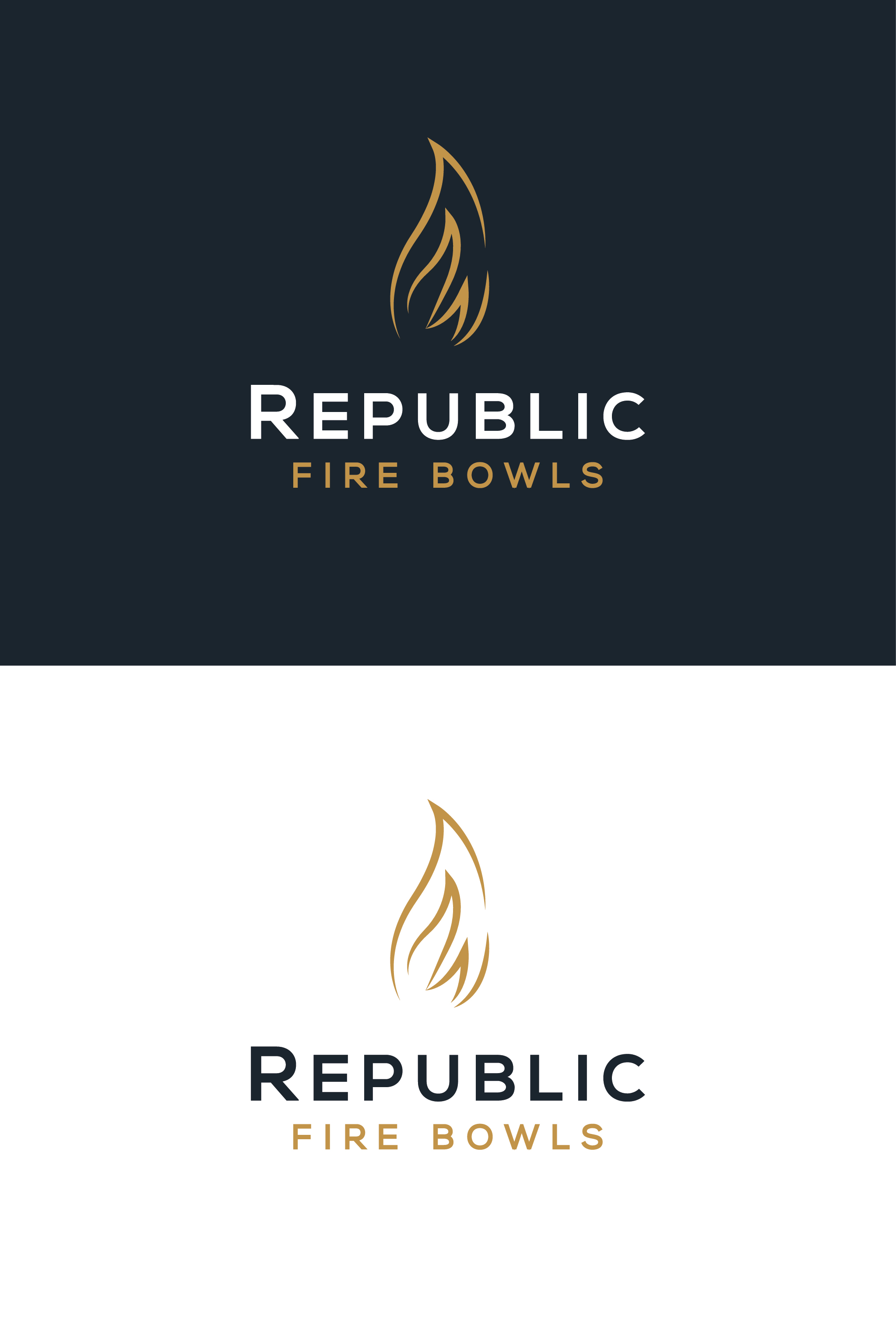 Logo-Design von Anton für dieses Projekt | Design #23656590
