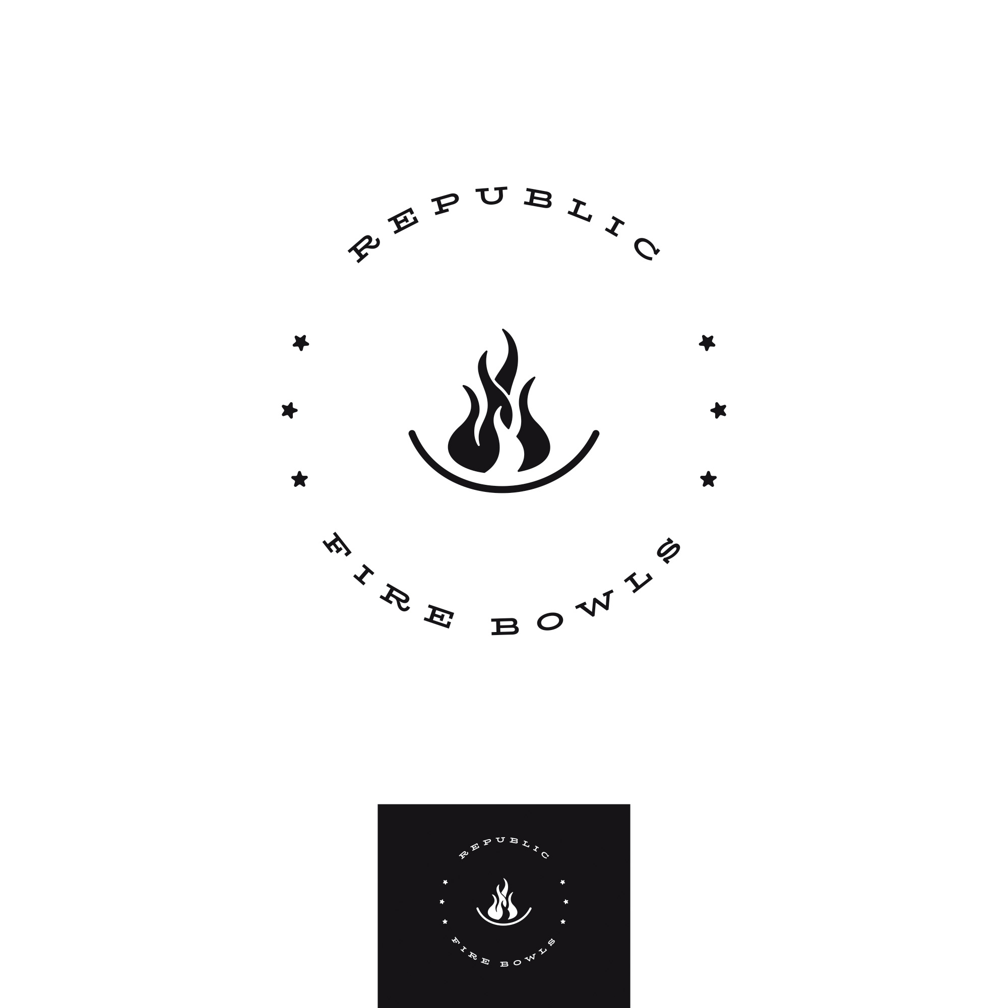Logo Design by bognar for this project | Design #23633767