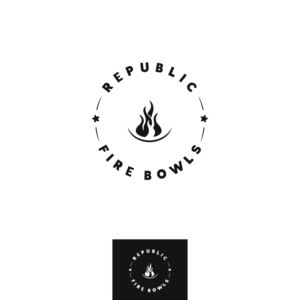 Logo Design by bognar for this project | Design: #23633790