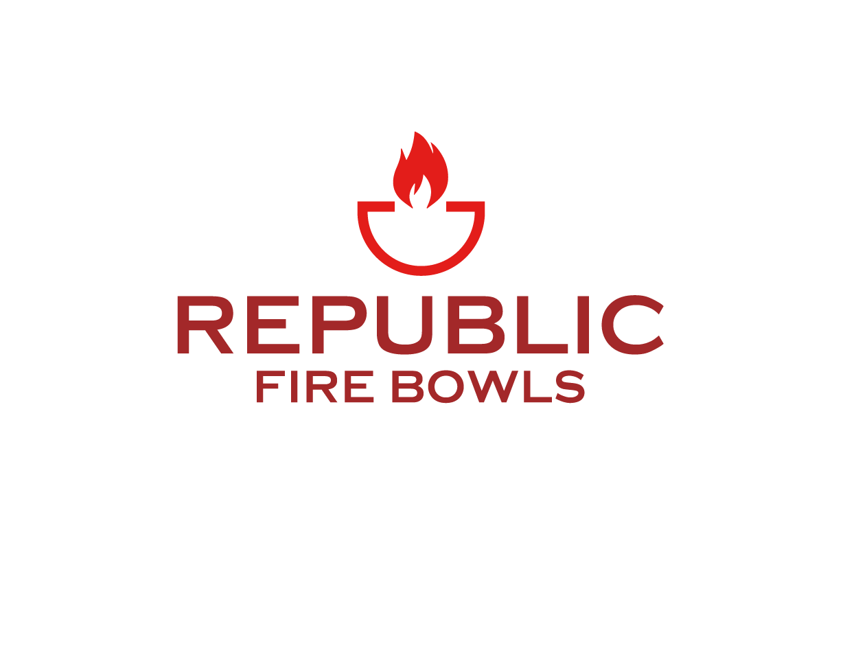 Logo Design by jika for this project | Design #23639737