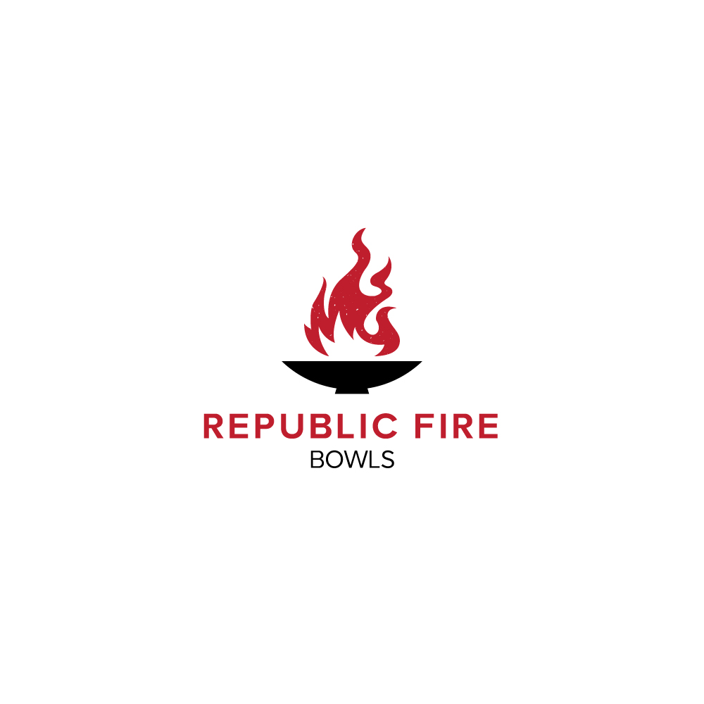 Logo Design by ESolz Technologies for this project | Design #23606895