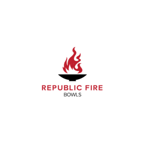 Logo Design by ESolz Technologies