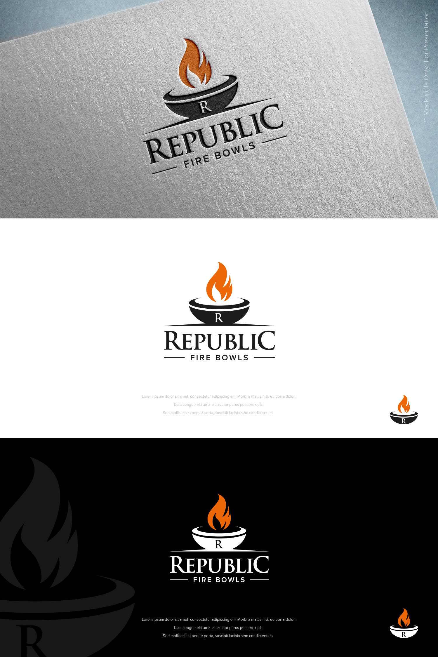Diseño de Logo por designbysy para este proyecto | Diseño #23614142