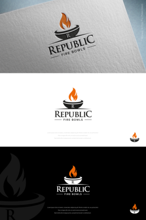 Diseño de Logo por sez_inn para este proyecto | Diseño #23614142