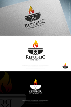 Diseño de Logo por designbysy para este proyecto | Diseño: #23662509