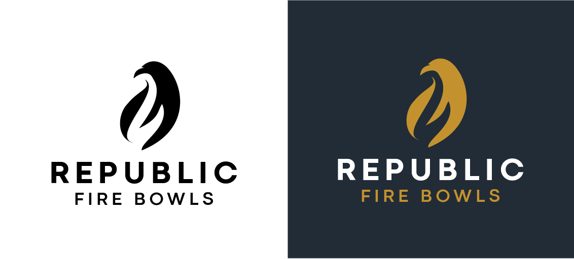 Design de Logo par jose_luiz pour ce projet | Design #23610313