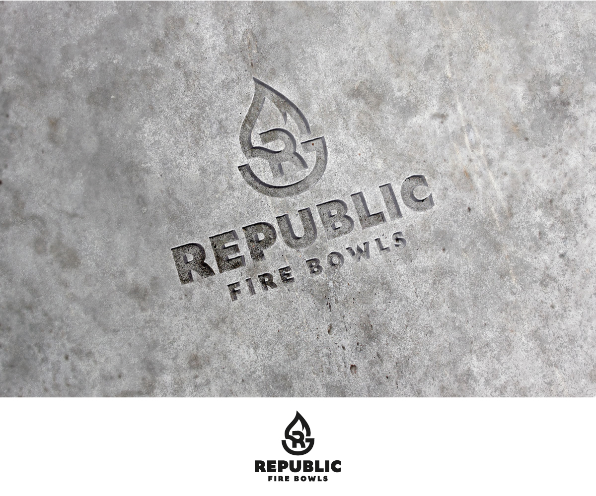 Logo Design by rum for this project | Design #23628399