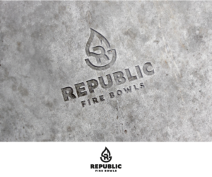 Diseño de Logo por rum para este proyecto | Diseño: #23628399