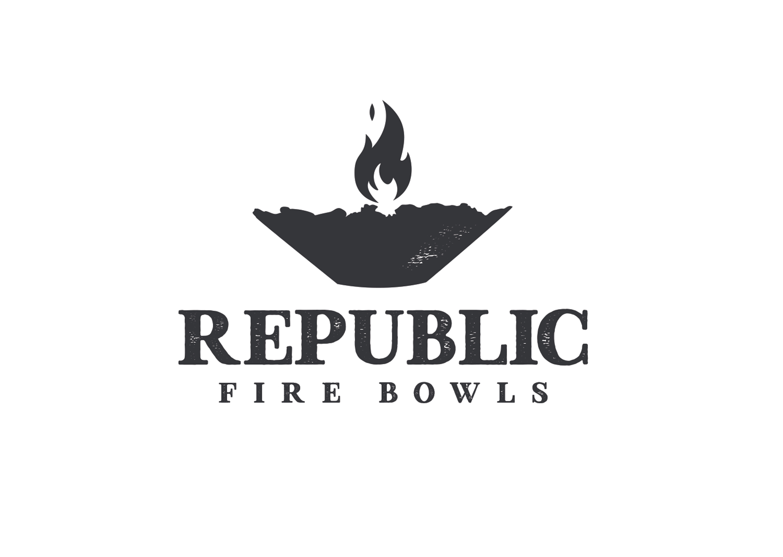 Logo Design by ivo_i_ivanov for this project | Design #23616731