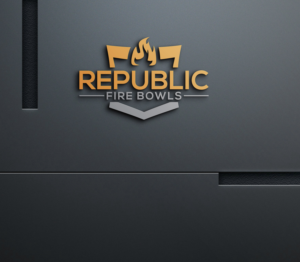 Logo Design by khairul 5 for this project | Design: #23608717