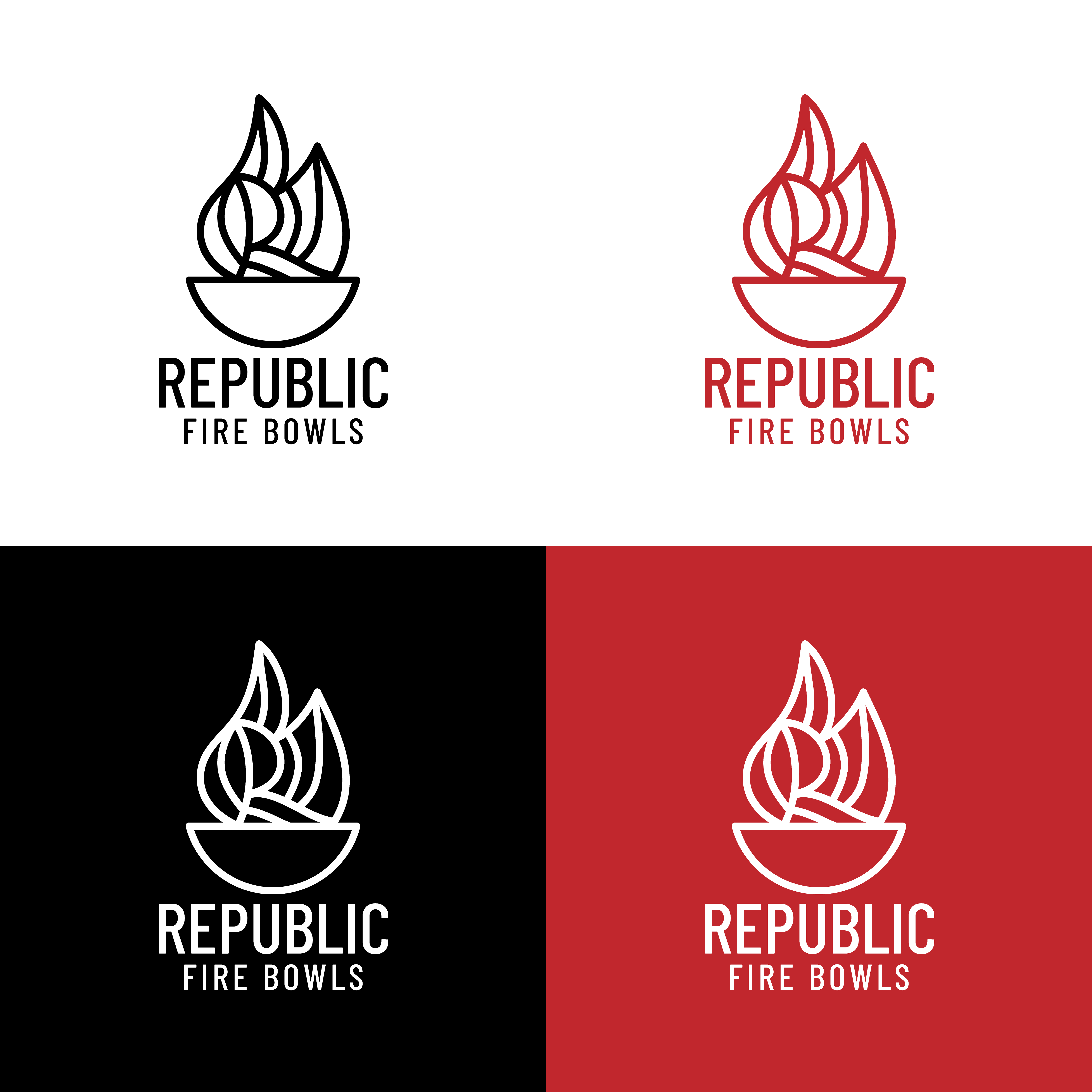 Logo Design by kimcam for this project | Design #23660564