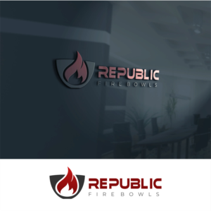 Logo Design by surf sta