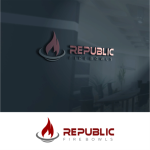 Logo Design by surf sta for this project | Design: #23655280
