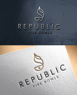 Diseño de Logo por graphicevolution para este proyecto | Diseño: #23609606