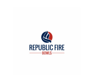 Logo Design by Aliqa Design for this project | Design: #23606053