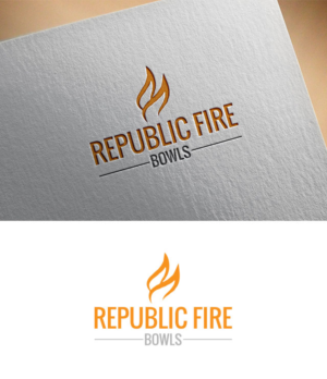 Logo Design by Aliqa Design for this project | Design: #23606056